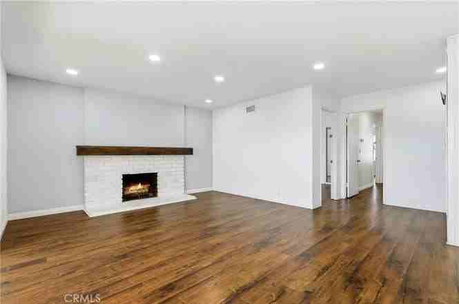 8291 San Helice Cir - Photo 4 of 20