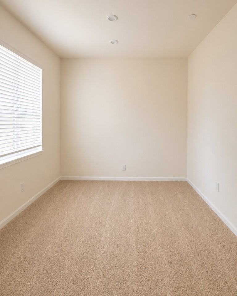 7555 Cessna St - Photo 5 of 19