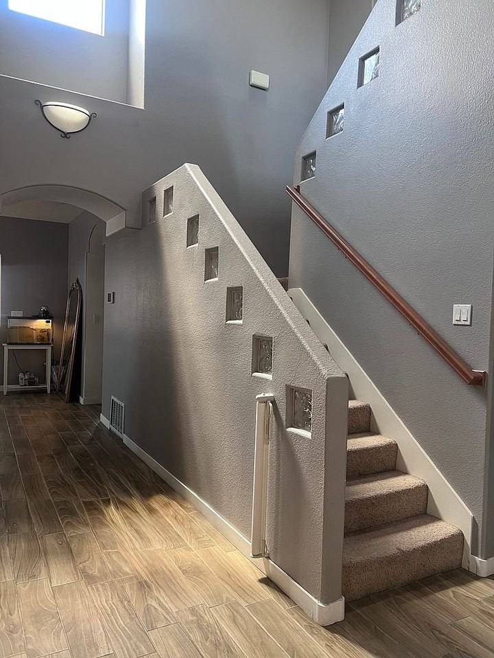 41 Willow Trace Ct Se - Photo 3 of 18