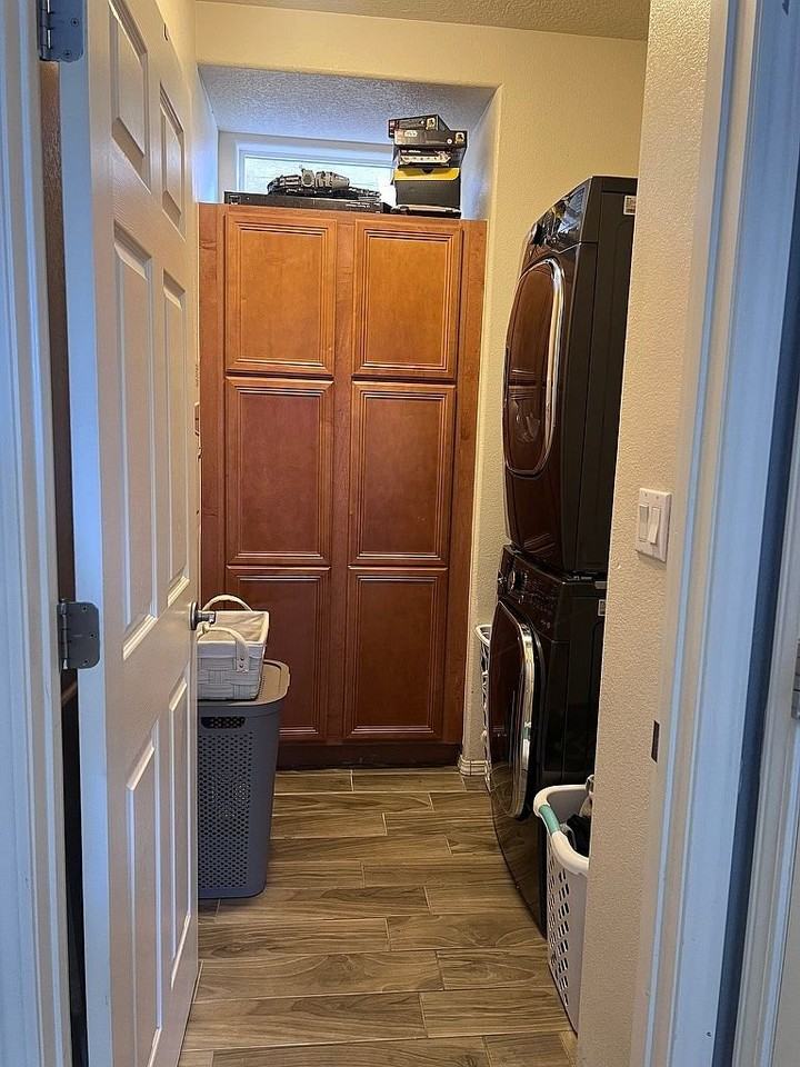 41 Willow Trace Ct Se - Photo 4 of 18