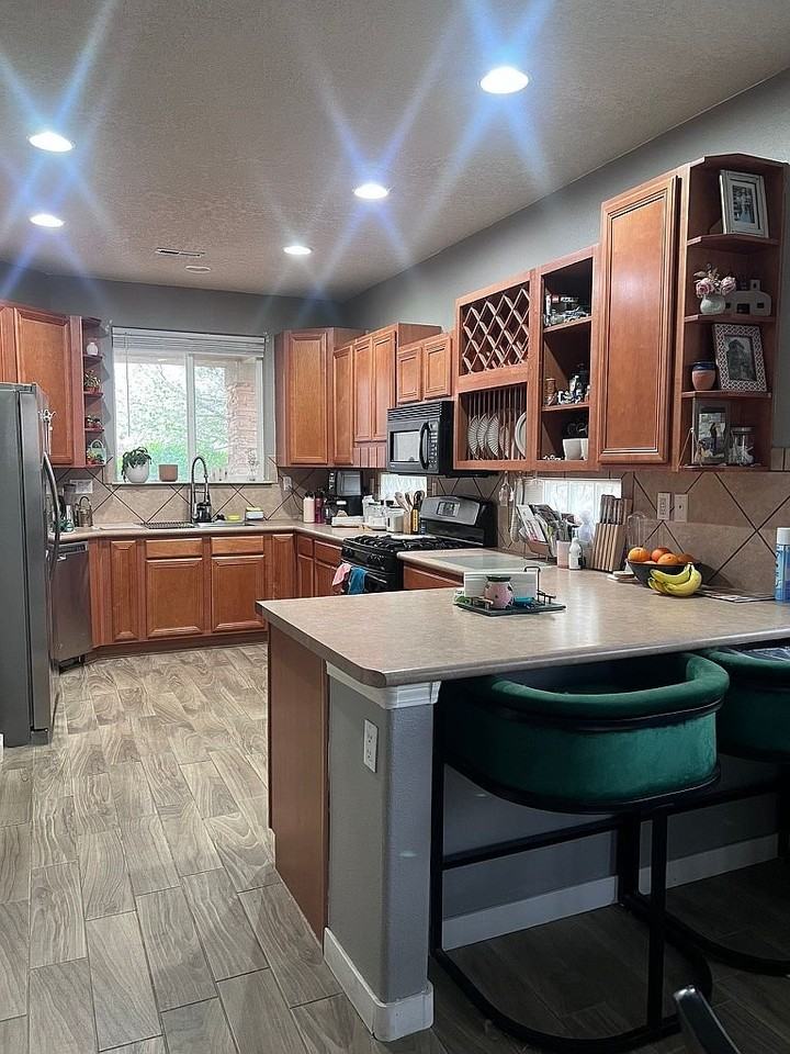 41 Willow Trace Ct Se - Photo 5 of 18