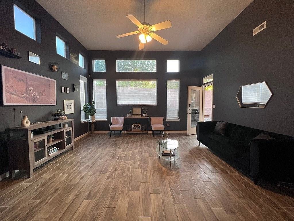 41 Willow Trace Ct Se - Photo 6 of 18