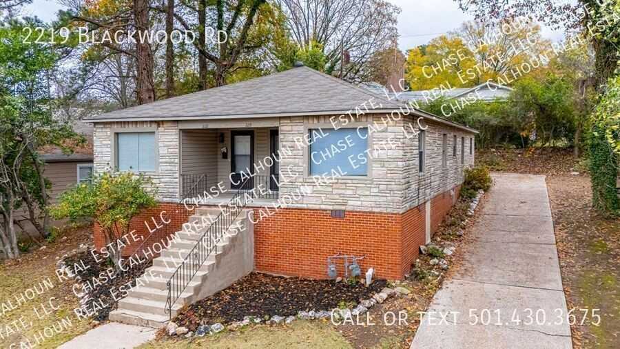 2219 Blackwood Rd - Photo 3 of 50