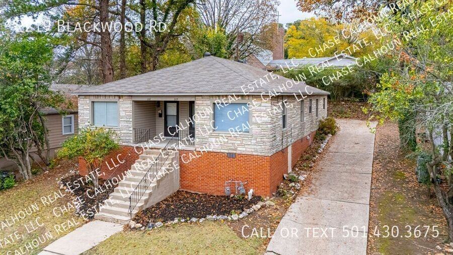 2219 Blackwood Rd - Photo 4 of 50