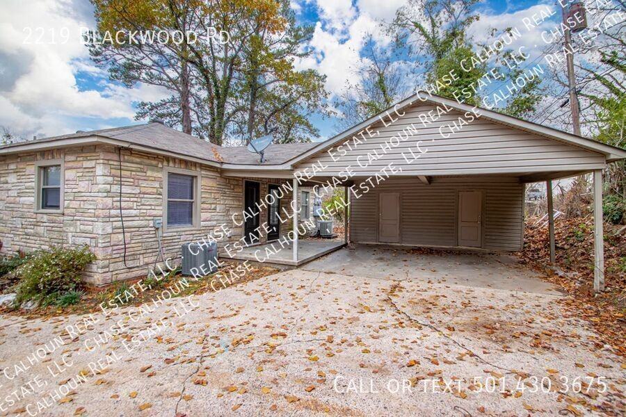 2219 Blackwood Rd - Photo 5 of 50