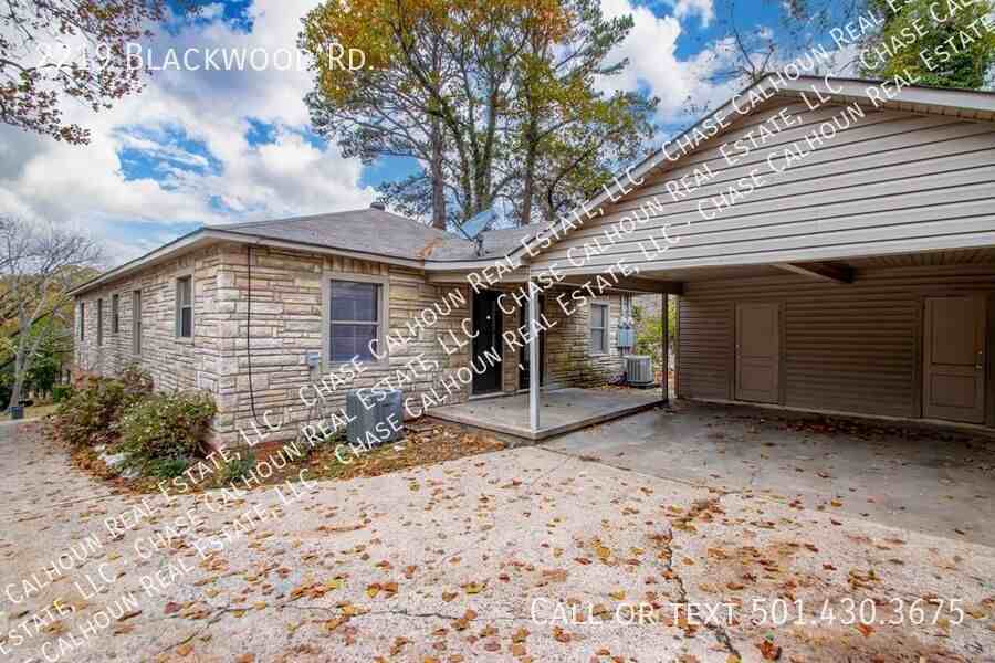2219 Blackwood Rd - Photo 6 of 50