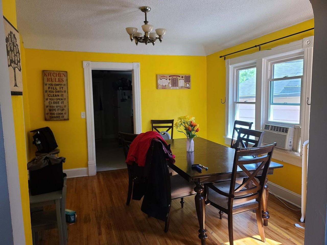 232 4th Ave N - Photo 5 of 5