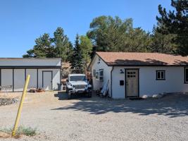 featured image of 290 Magpie Way