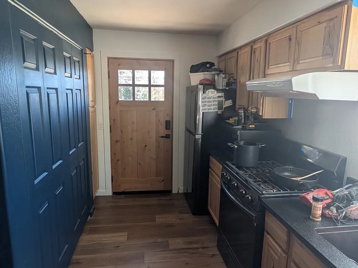 290 Magpie Way - Photo 3 of 9