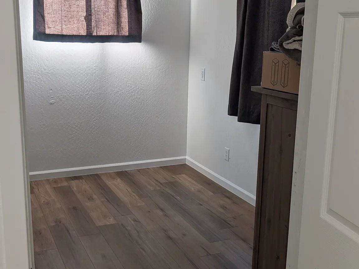 290 Magpie Way - Photo 6 of 9