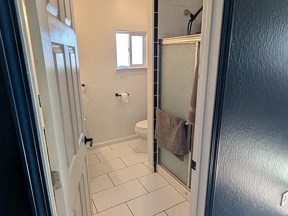 290 Magpie Way - Photo 7 of 9