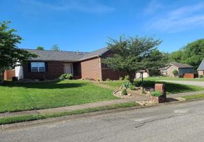 2301 Silver Crest Ct - Photo 1 of 1