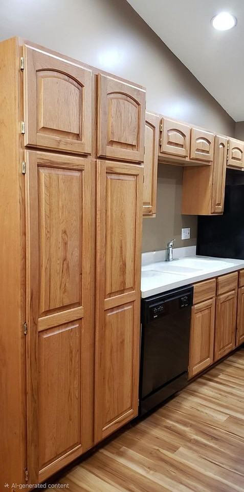 2301 Silver Crest Ct - Photo 3 of 5