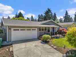 featured image of 30022 6th Ave Sw
