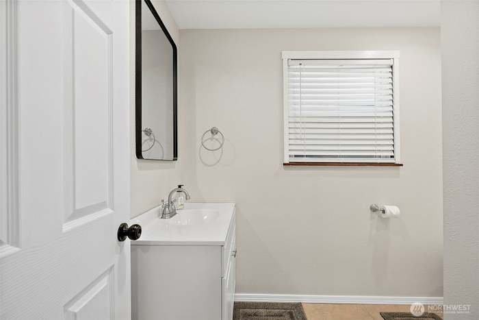 30022 6th Ave Sw - Photo 6 of 16