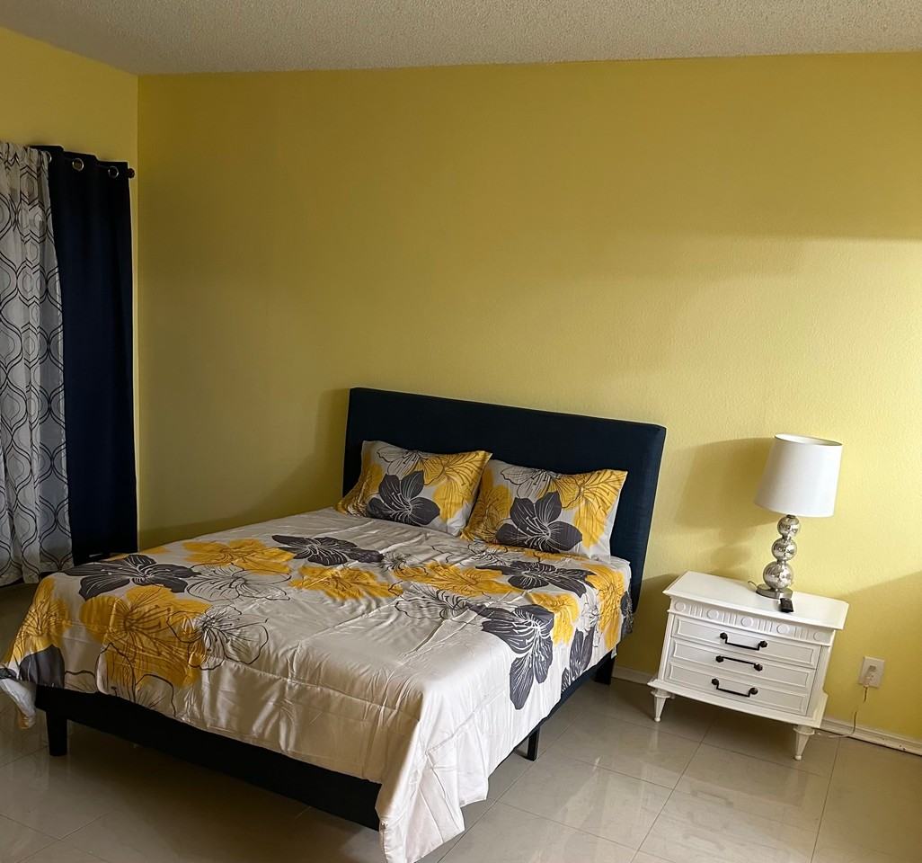 3654 Dana Way - Photo 2 of 2