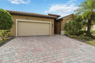 7156 Marsh View Ter - Photo 1 of 1