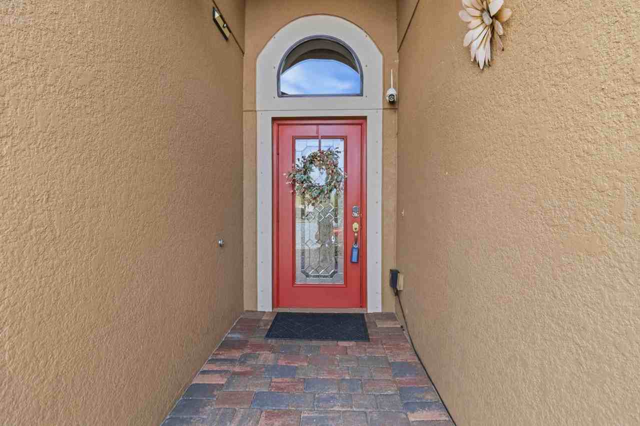 7156 Marsh View Ter - Photo 4 of 20