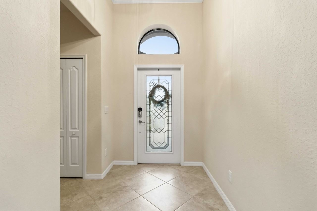 7156 Marsh View Ter - Photo 5 of 20