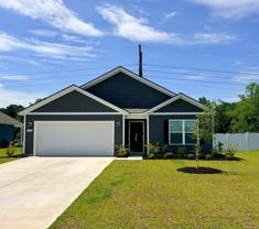 532 Scarlet Sage Dr - Photo 1 of 1