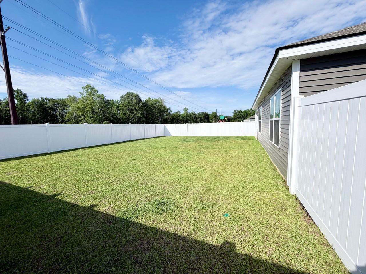 532 Scarlet Sage Dr - Photo 2 of 20