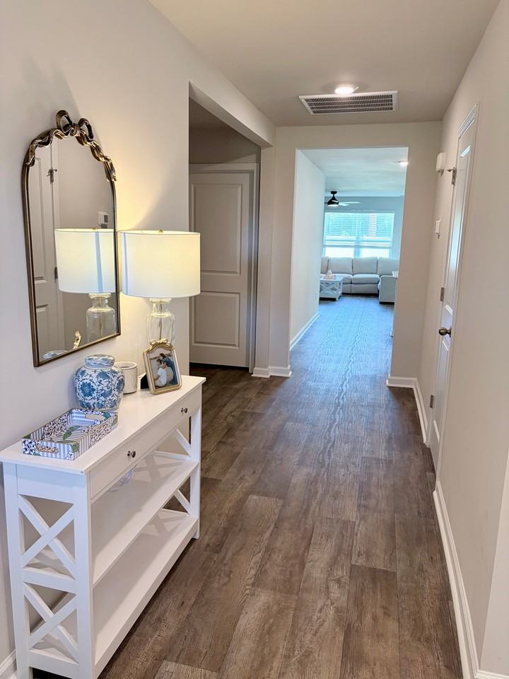 532 Scarlet Sage Dr - Photo 4 of 20