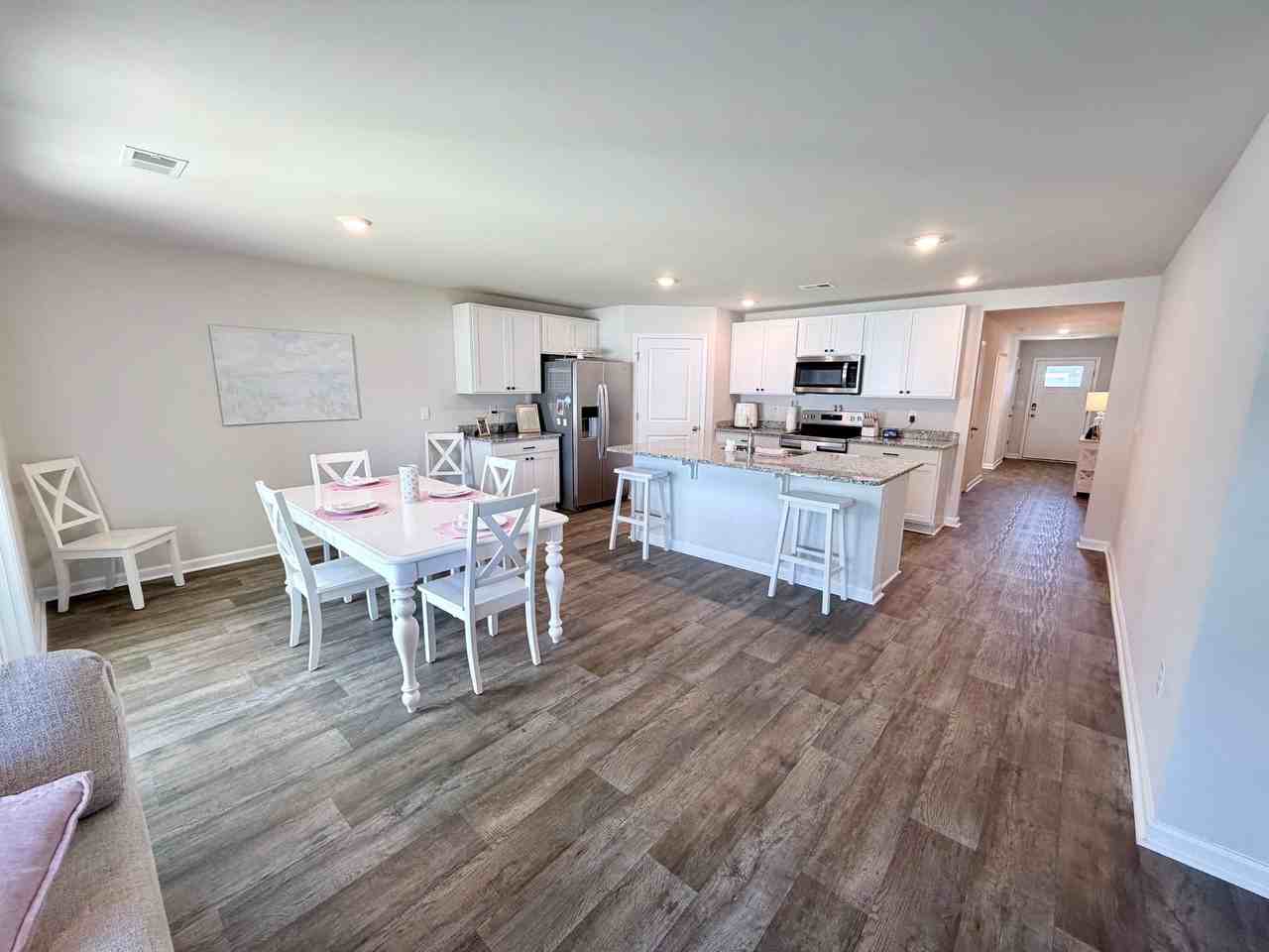 532 Scarlet Sage Dr - Photo 6 of 20
