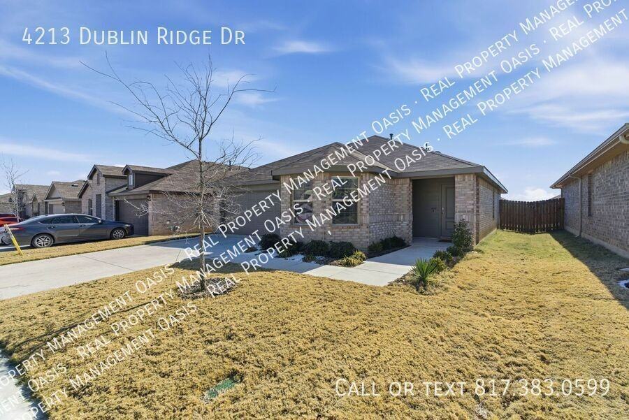 4213 Dublin Ridge Dr - Photo 3 of 34