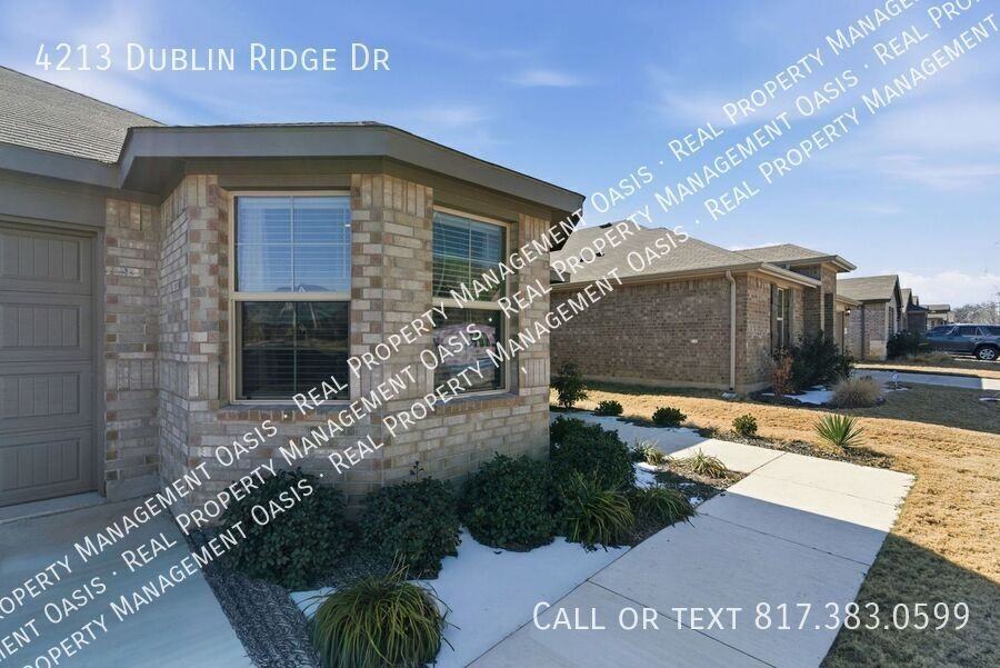 4213 Dublin Ridge Dr - Photo 4 of 34