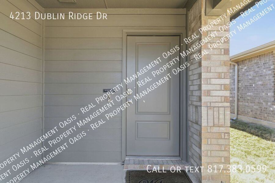 4213 Dublin Ridge Dr - Photo 6 of 34