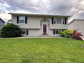 4904 Opal Ln Nw - Photo 1 of 1