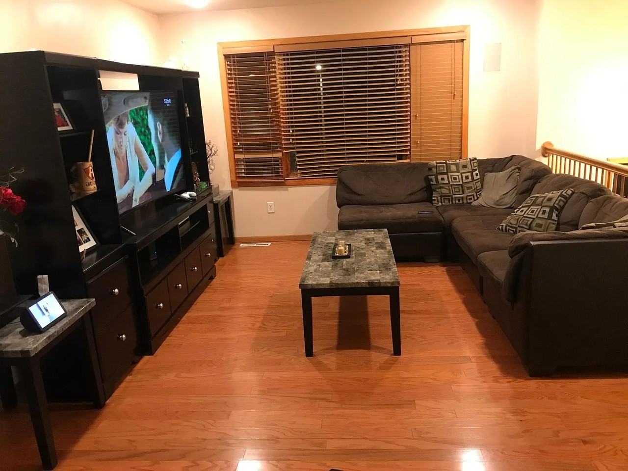 4904 Opal Ln Nw - Photo 2 of 5