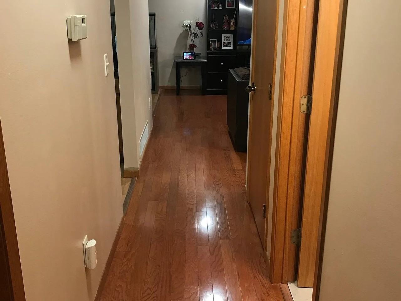 4904 Opal Ln Nw - Photo 4 of 5