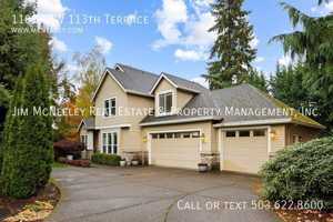 featured image of 11018 Sw 113th Ter