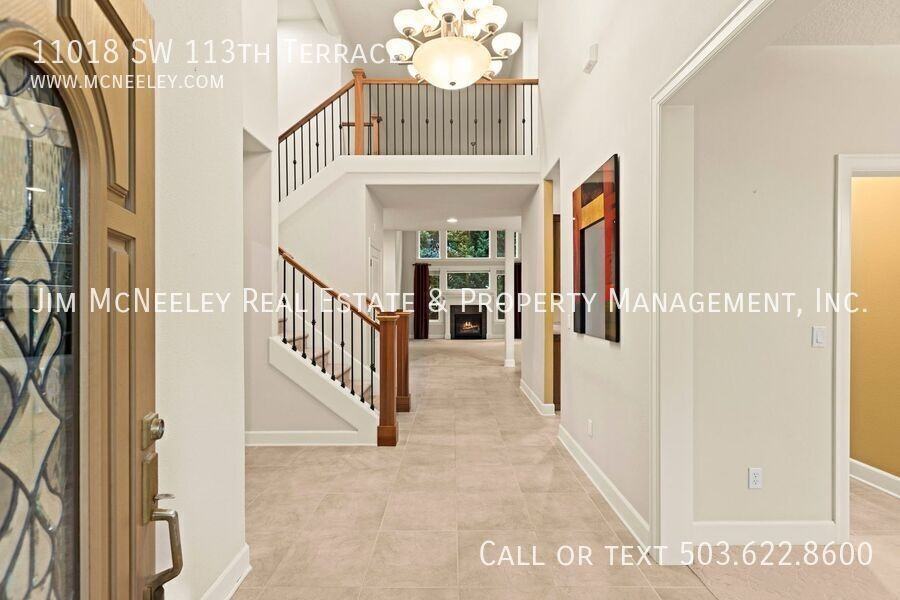 11018 Sw 113th Ter - Photo 2 of 33