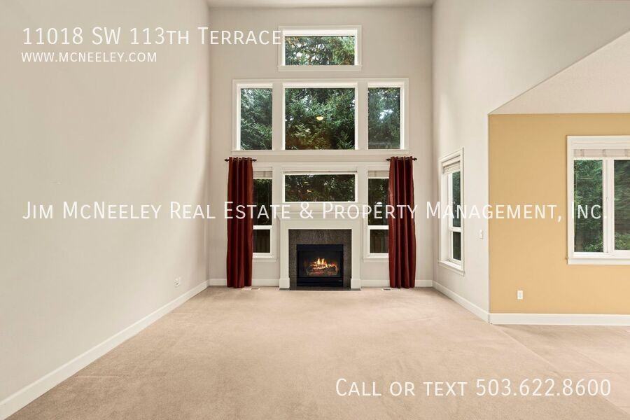 11018 Sw 113th Ter - Photo 3 of 33