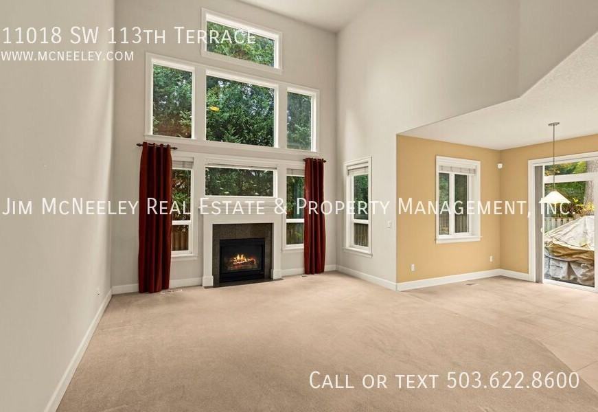 11018 Sw 113th Ter - Photo 4 of 33