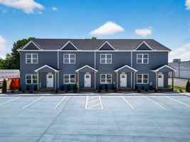 featured image of 5207 Camelia Rd Nw #5211