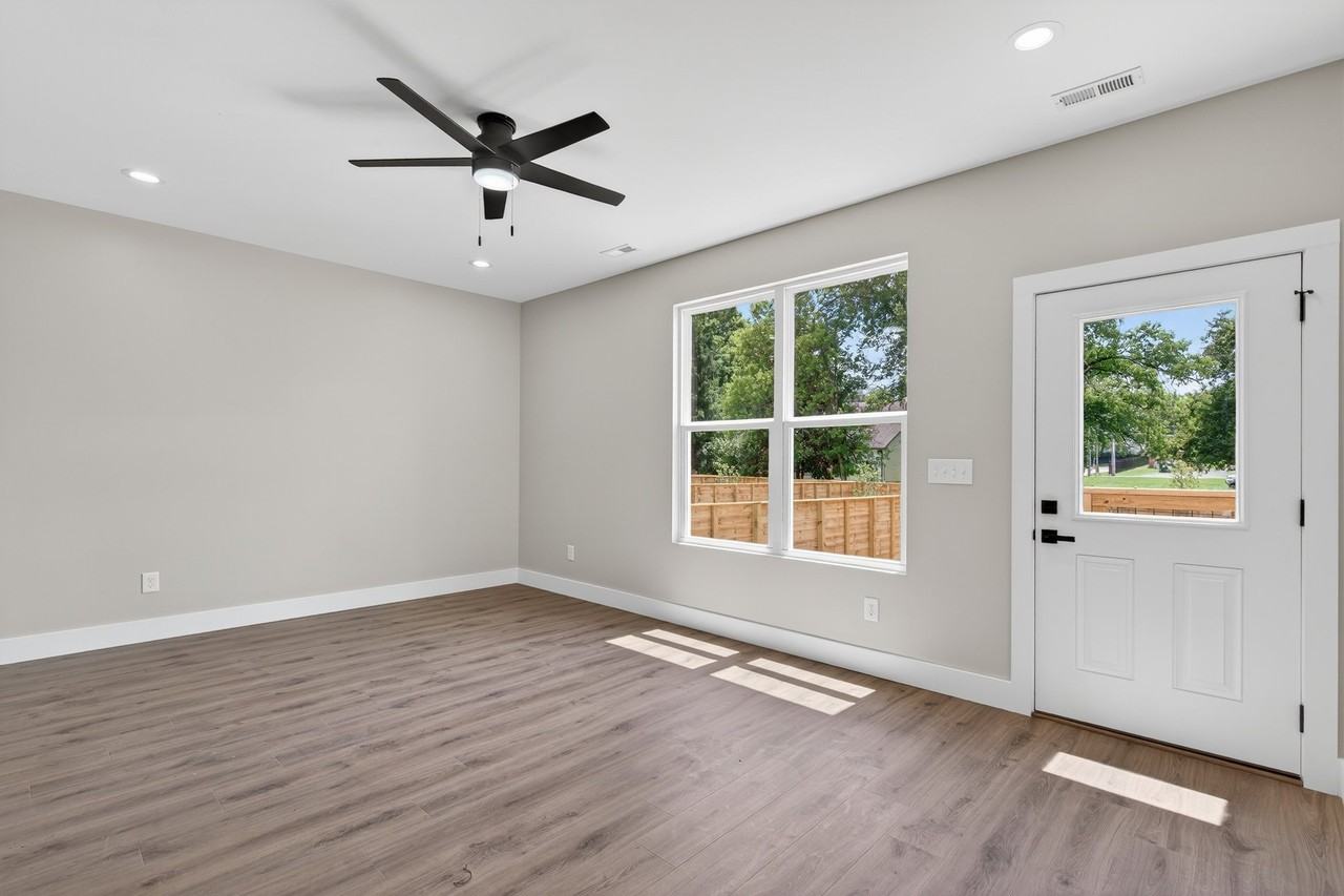 5211 Camelia Rd Nw #5211 - Photo 5 of 16
