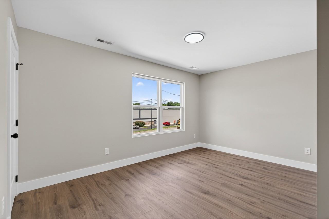 5211 Camelia Rd Nw #5211 - Photo 7 of 16