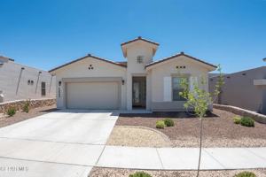 featured image of 13364 Emerald Glass Dr