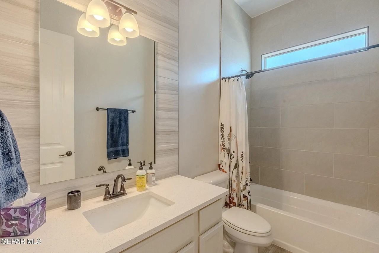13364 Emerald Glass Dr - Photo 5 of 20