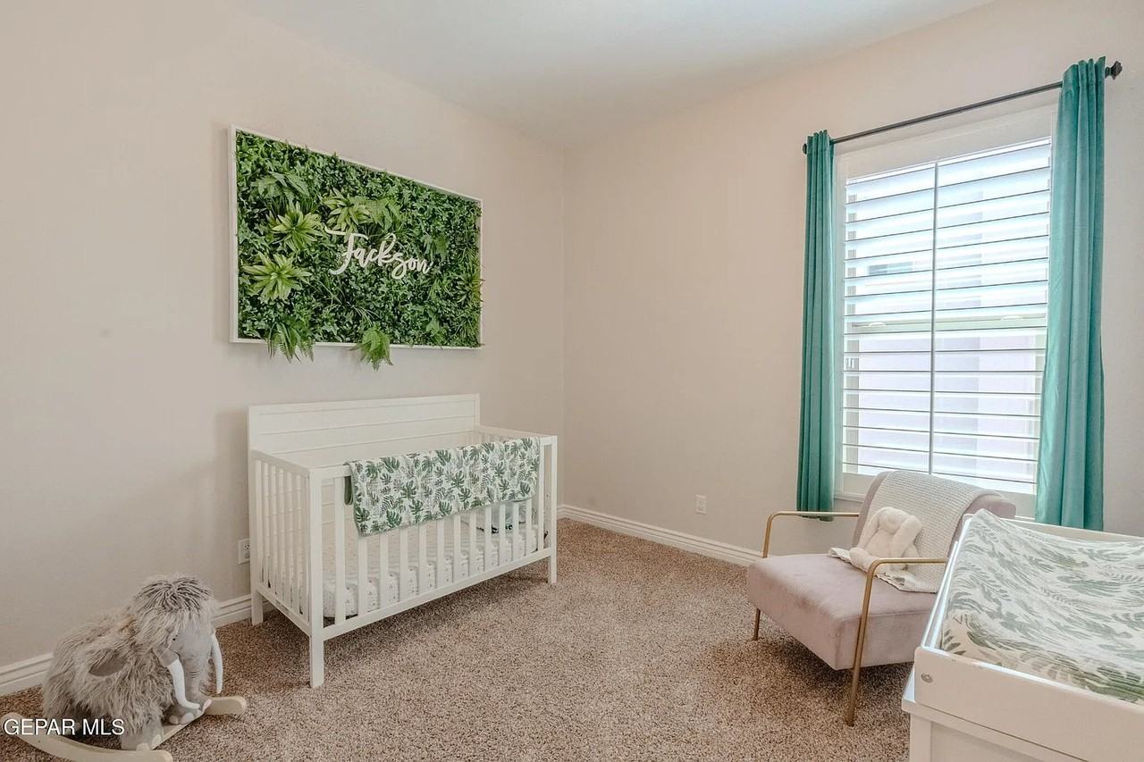 13364 Emerald Glass Dr - Photo 6 of 20