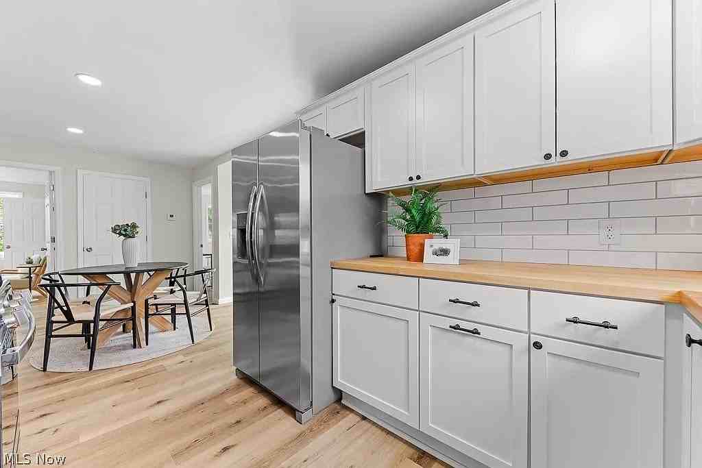 1014 Doubletree Glen Dr - Photo 4 of 9