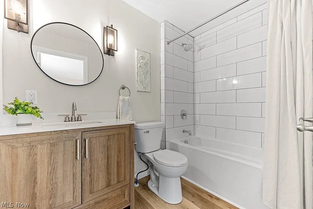 1014 Doubletree Glen Dr - Photo 5 of 9