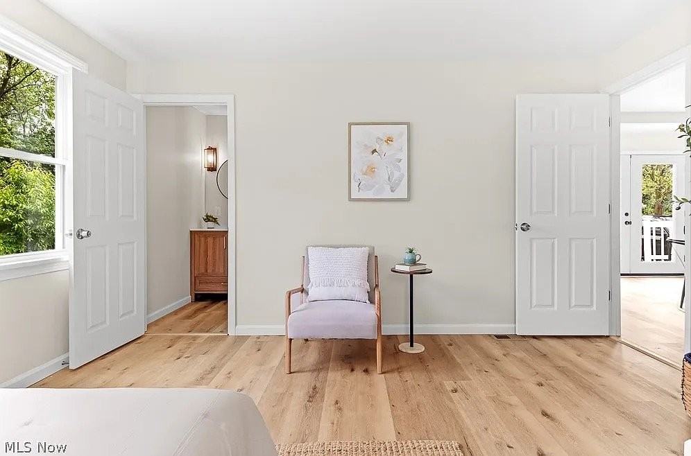 1014 Doubletree Glen Dr - Photo 6 of 9