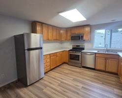 featured image of 432 Ne Seward Ave #B