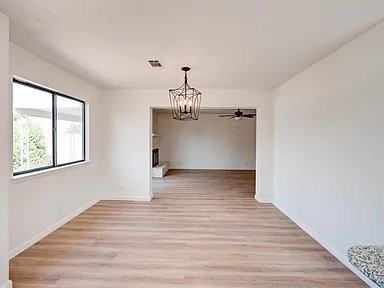 8108 Siguard Ct Ne - Photo 2 of 20