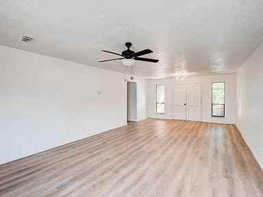 8108 Siguard Ct Ne - Photo 5 of 20