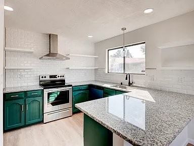 8108 Siguard Ct Ne - Photo 6 of 20